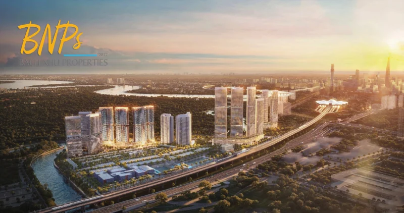 Chính Sách Hỗ Trợ Vay Palm City Mới Nhất 2026