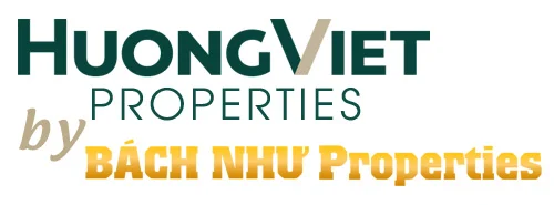 logo-huongviet-bnps